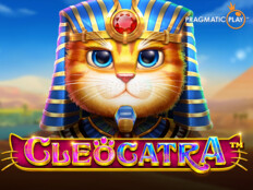 Almanya işçi alımı 2023. Casino games online free slots.46