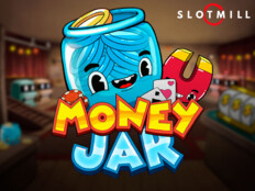 TonyBet online slotlar15